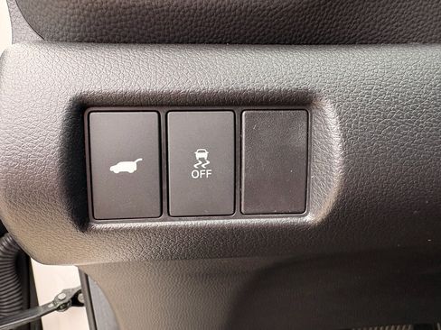 Certified 2025 Honda Pilot EX-L image 13