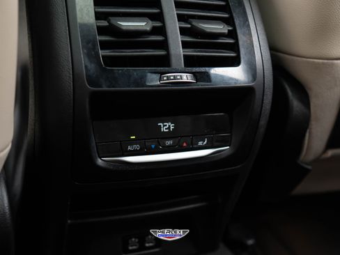 Used 2022 BMW X4 M40i w/ Premium Package image 23