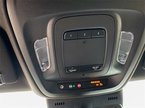 New 2026 Cadillac CT5 Premium Luxury w/ Technology Package image 19