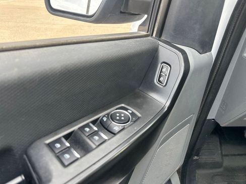 Used 2021 Ford F150 XL w/ XL Power Equipment Group AWD/4WD image 20