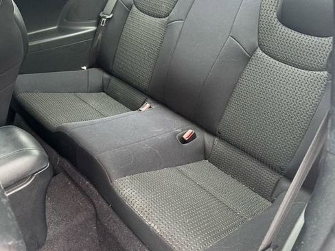 Used 2012 Hyundai Genesis 2.0T image 11