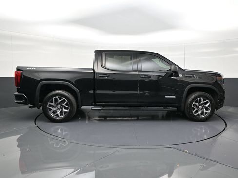 Used 2023 GMC Sierra 1500 Elevation RWD image 6