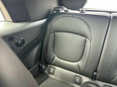 Used 2020 MINI Cooper Convertible w/ Premium Package FWD image 23