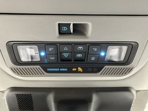 New 2025 Ford F150 XLT w/ Equipment Group 303A High image 28