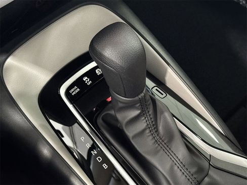 New 2026 Toyota Corolla LE image 18