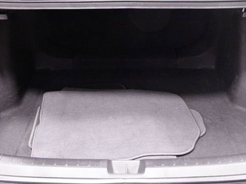 Certified 2023 Honda Civic EX image 22