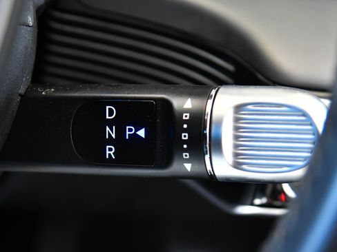 Used 2024 Hyundai Ioniq 5 SE image 29