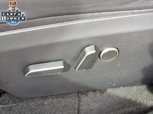 Used 2023 Tesla Model Y Long Range image 16