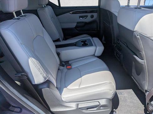 Used 2024 Honda Pilot EX-L image 26