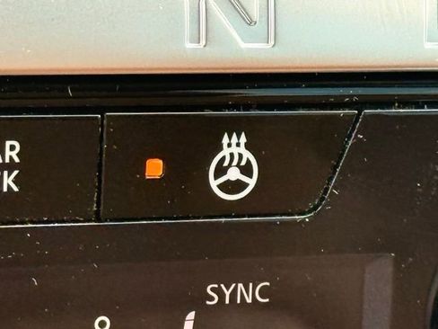 New 2026 Nissan Pathfinder Platinum AWD/4WD image 37