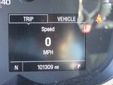 Used 2018 Chevrolet Sonic LT w/ Convenience Package image 2