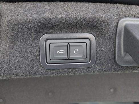 New 2026 Audi A6 Premium Plus image 32