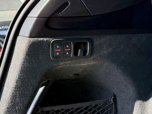 Used 2017 Audi Q7 3.0T Premium Plus image 14