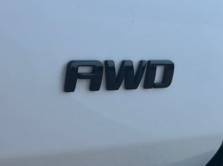 Used 2023 Chevrolet Traverse Premier w/ Redline Edition AWD/4WD video 2