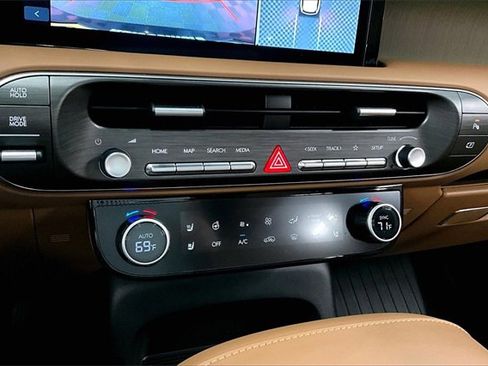 Used 2026 Hyundai Palisade Calligraphy image 29