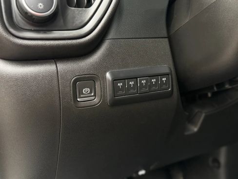 Used 2022 Chevrolet Silverado 3500 W/T w/ WT Convenience Package AWD/4WD image 26