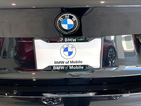 Used 2026 BMW 330i Sedan RWD image 30