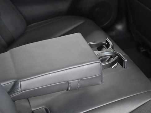 Used 2021 Lexus IS 350 F Sport w/ Accessory Package image 41