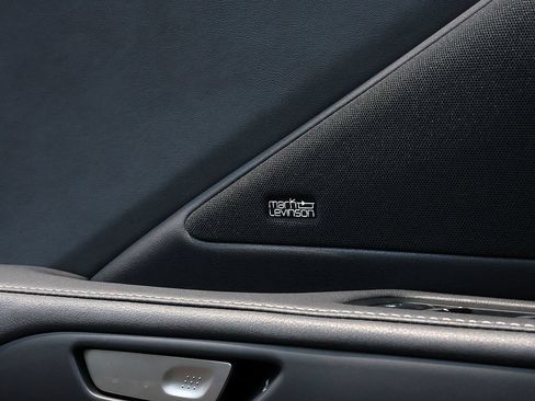 New 2026 Lexus TX 350 AWD w/ Technology Package image 28