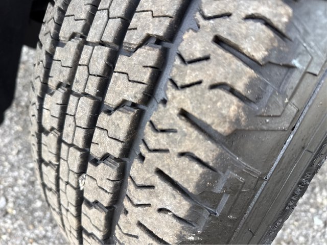 Used 2020 Chevrolet Silverado 1500 LT Trail Boss w/ Bed Protection Package AWD/4WD image 28