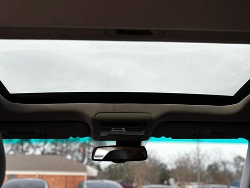 Used 2011 Lexus LS 460 Luxury w/ Comfort Pkg RWD image 5