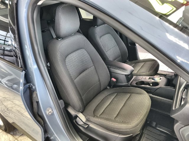 Used 2024 Ford Escape Active AWD/4WD image 24