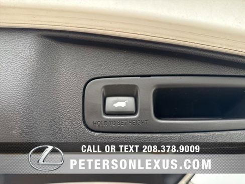 Used 2020 Honda CR-V Touring image 20