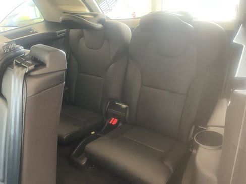 Certified 2023 Volvo XC90 B5 Core w/ Climate Package image 9