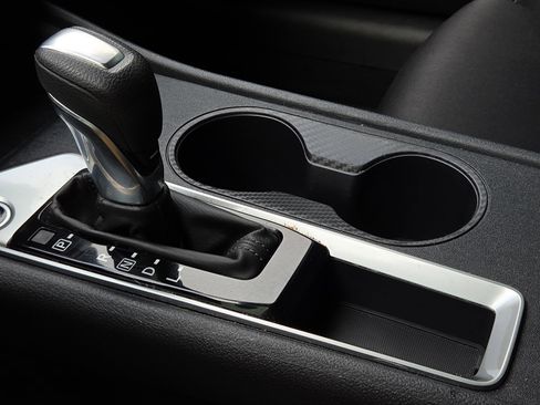 Used 2020 Nissan Altima 2.5 S image 23