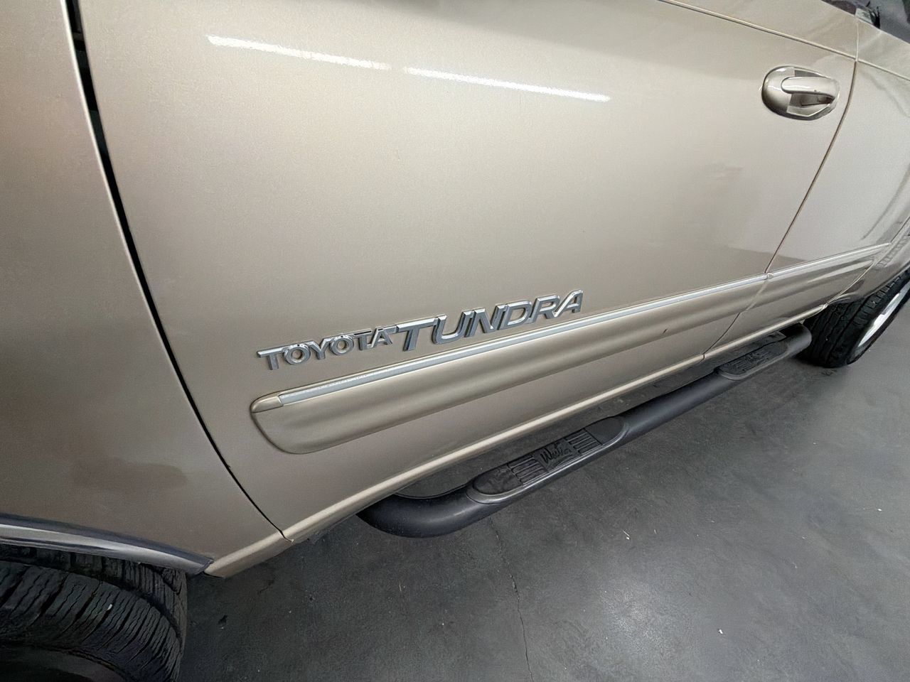 Used 2006 Toyota Tundra SR5 RWD image 27