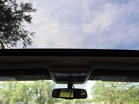 Used 2011 Toyota 4Runner Limited AWD/4WD image 29