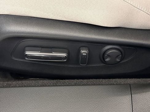 New 2026 Honda Accord SE image 21