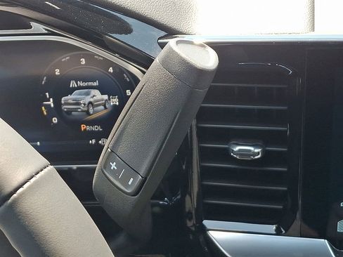 New 2026 Chevrolet Silverado 1500 LT AWD/4WD image 7