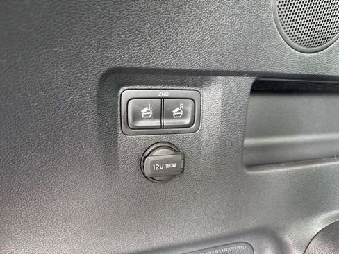 Used 2022 Kia Telluride SX FWD image 12