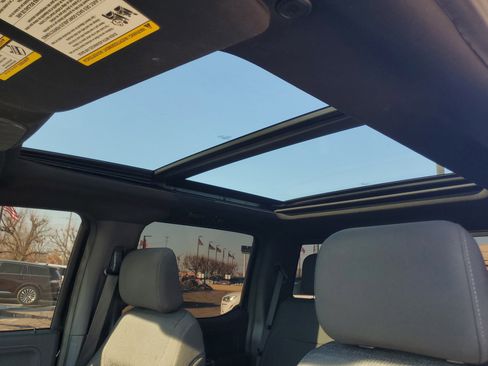 Used 2023 Ford F150 XLT w/ Equipment Group 302A High image 11