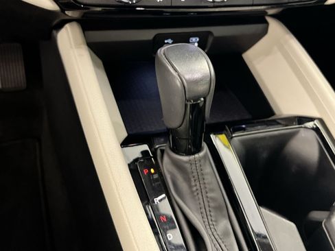Used 2024 Honda Accord EX-L image 22