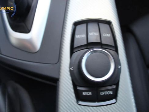 Used 2018 BMW 430i Gran Coupe image 25