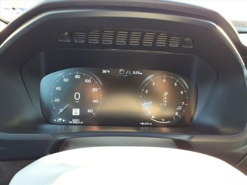 Used 2018 Volvo XC90 T6 Momentum w/ Convenience Package image 20