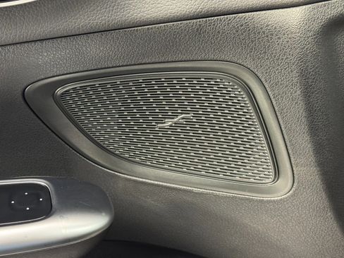 Used 2023 Mercedes-Benz C 43 AMG AMG C 43 w/ AMG Carbon Fiber Package image 19