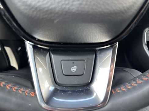 Used 2023 Honda CR-V Sport Touring image 20
