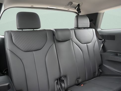 Certified 2024 Hyundai Palisade XRT AWD/4WD image 18