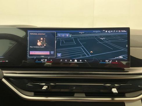 New 2026 BMW X5 sDrive40i w/ M Sport Package RWD image 11
