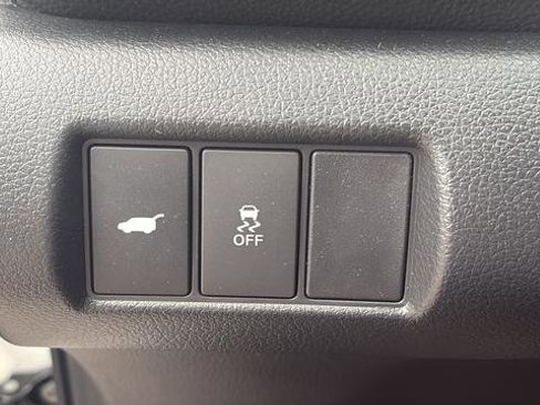 Used 2025 Honda Pilot EX-L image 14