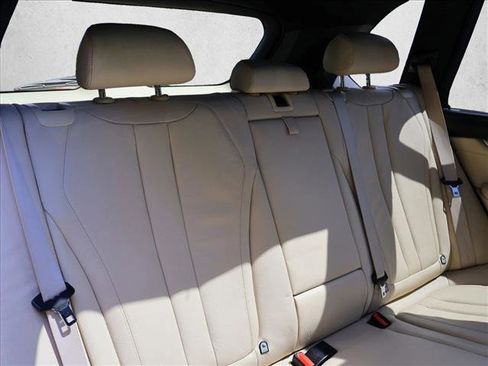 Used 2014 BMW X5 xDrive50i AWD/4WD image 28