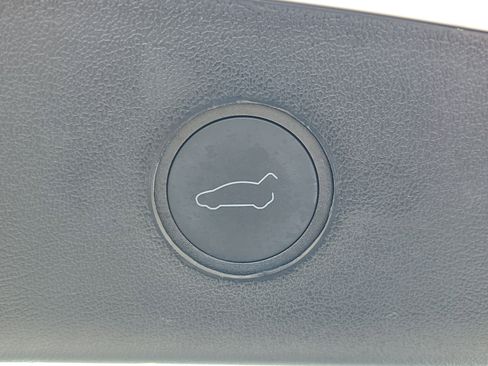 Used 2023 Tesla Model 3 Standard Range RWD image 7
