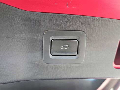 Used 2022 MAZDA CX-5 Signature AWD/4WD image 30