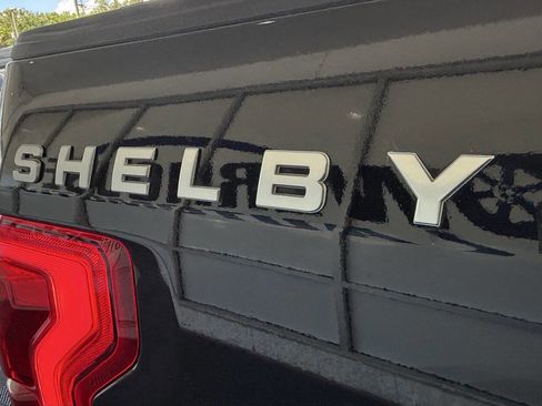 Used 2017 Ford F150 Lariat w/ Equipment Group 502A Luxury image 11