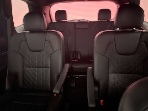 Certified 2023 Kia Telluride EX X-Line AWD/4WD image 27