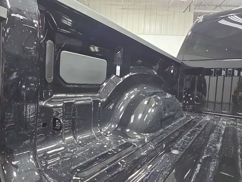 New 2026 RAM 1500 4x4 Crew Cab image 42