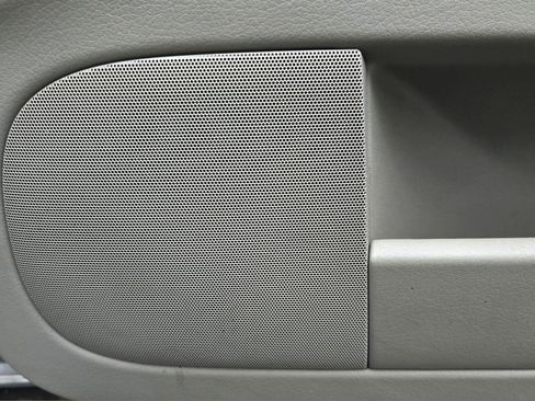 Used 2008 Audi A4 2.0T image 35